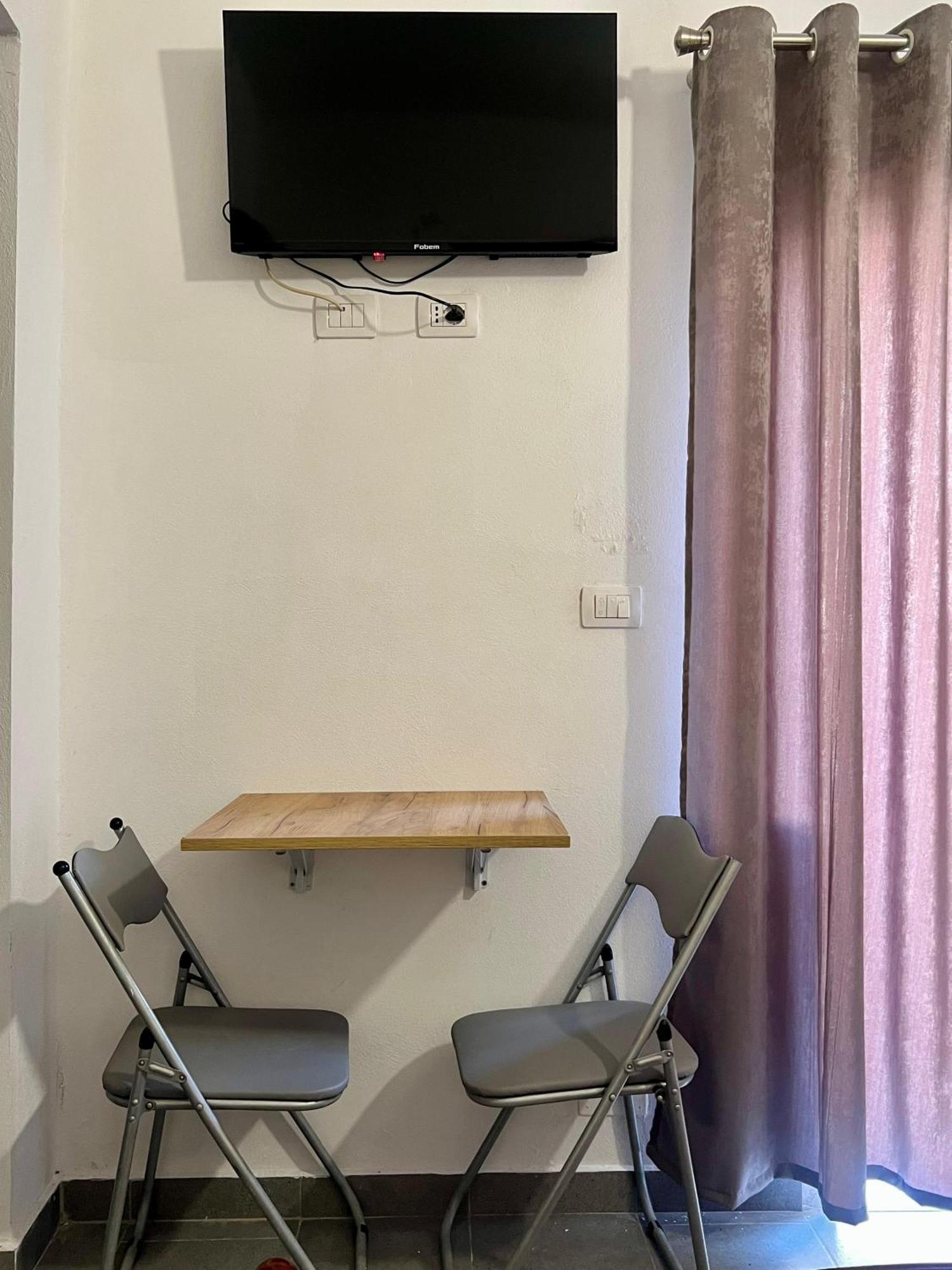 Happy Corner Guest House Shkodër Exterior foto
